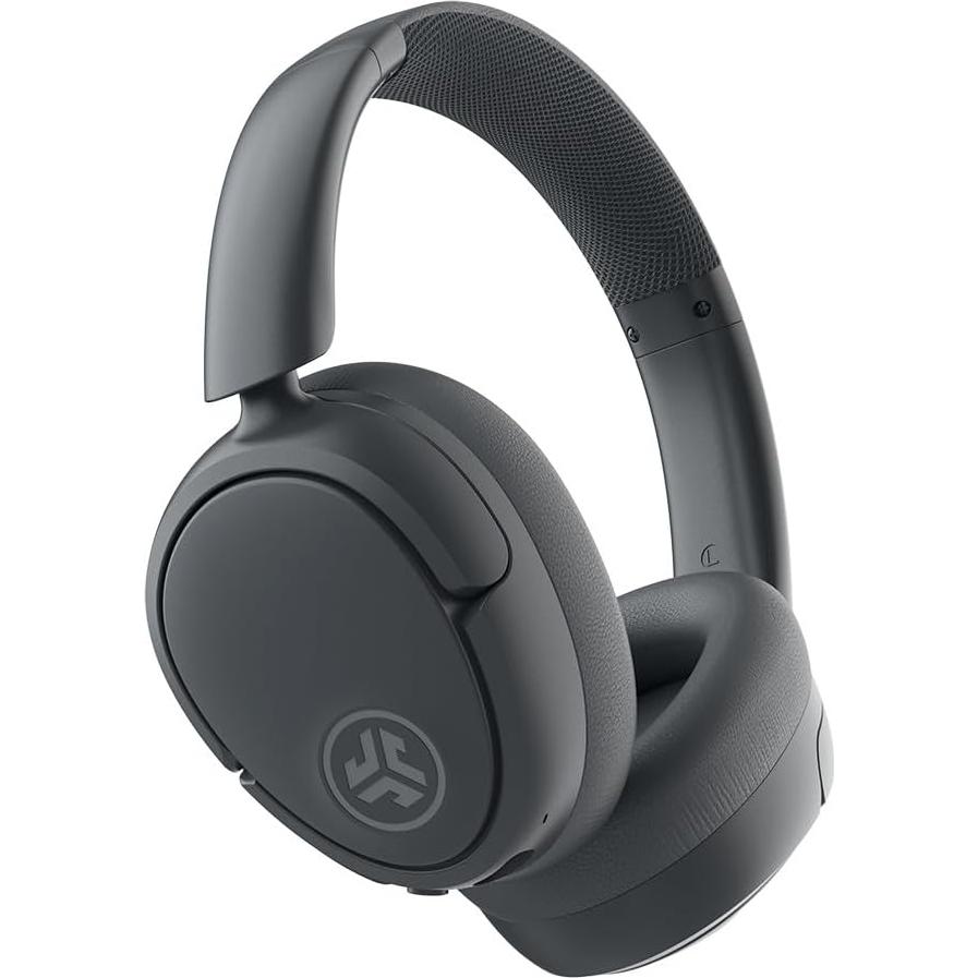 Auriculares Inalámbricos JLab JBuds Lux ANC Circumaurales