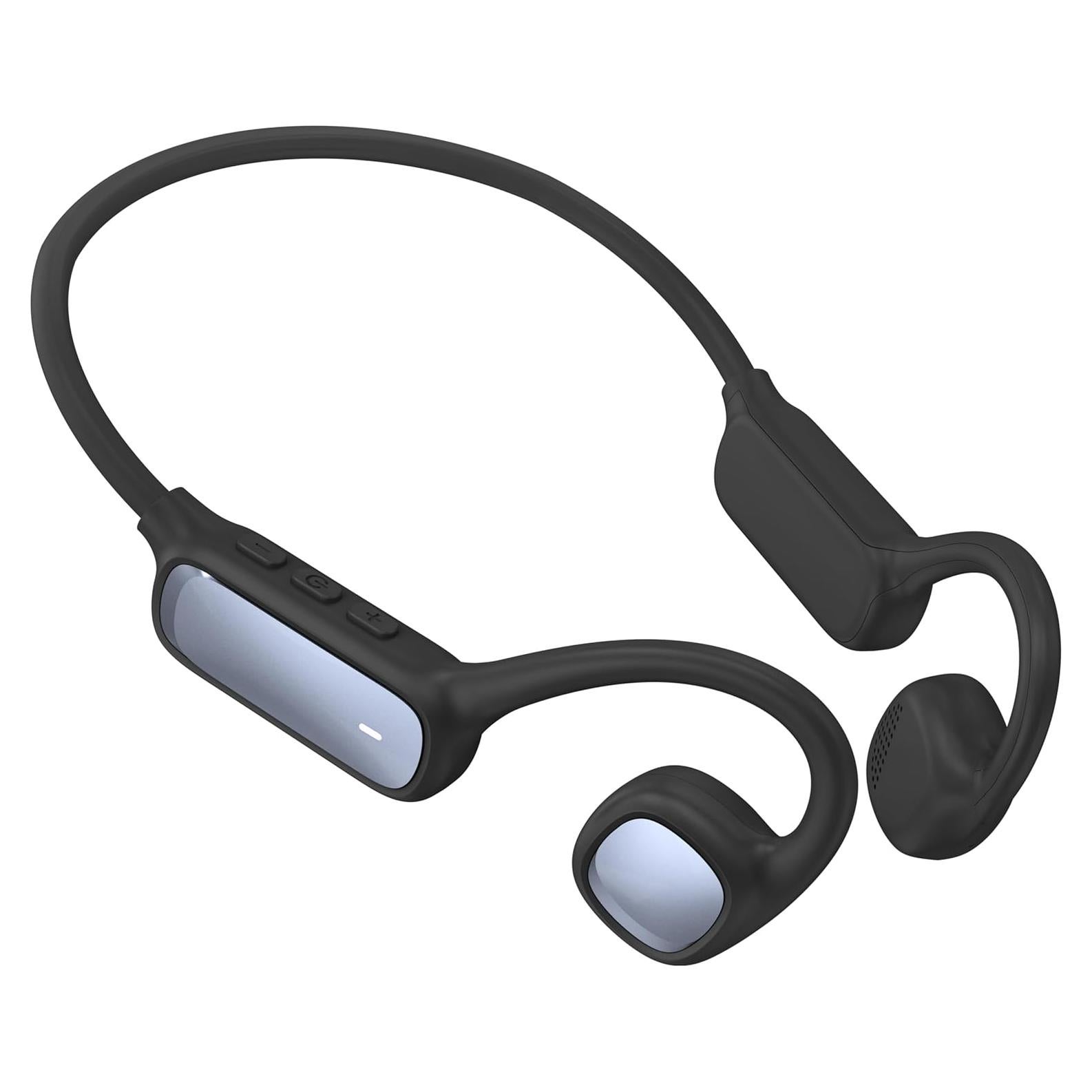 Auriculares Inalámbricos gorsun W4 para Niños Bluetooth 5.3