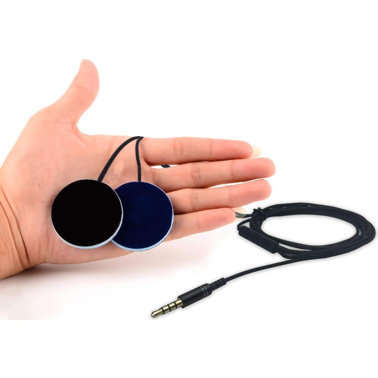 Auriculares Contixo H1 para Niños Zorro, Volumen 85dB