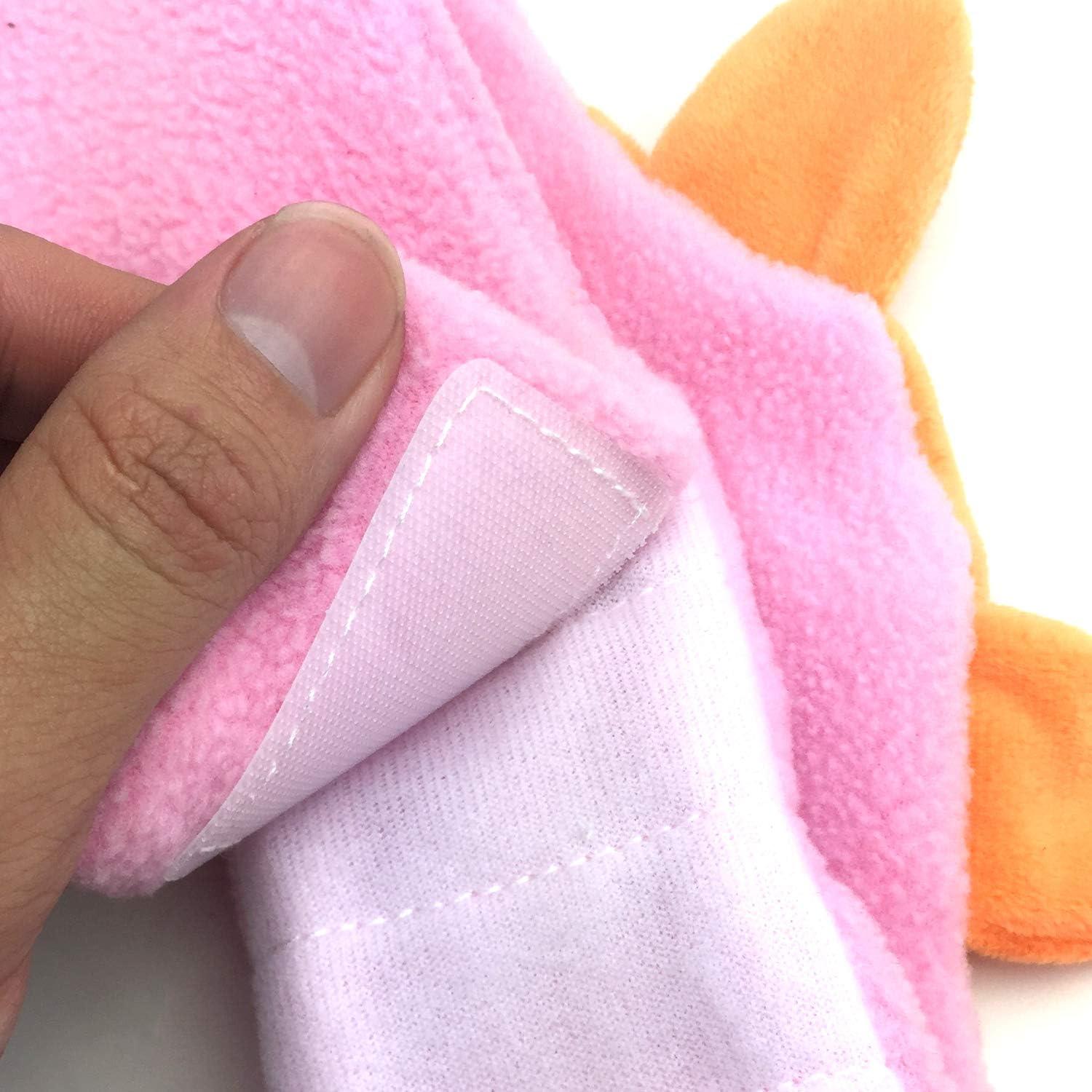 Auriculares Contixo H1 para Niños Zorro, Volumen 85dB