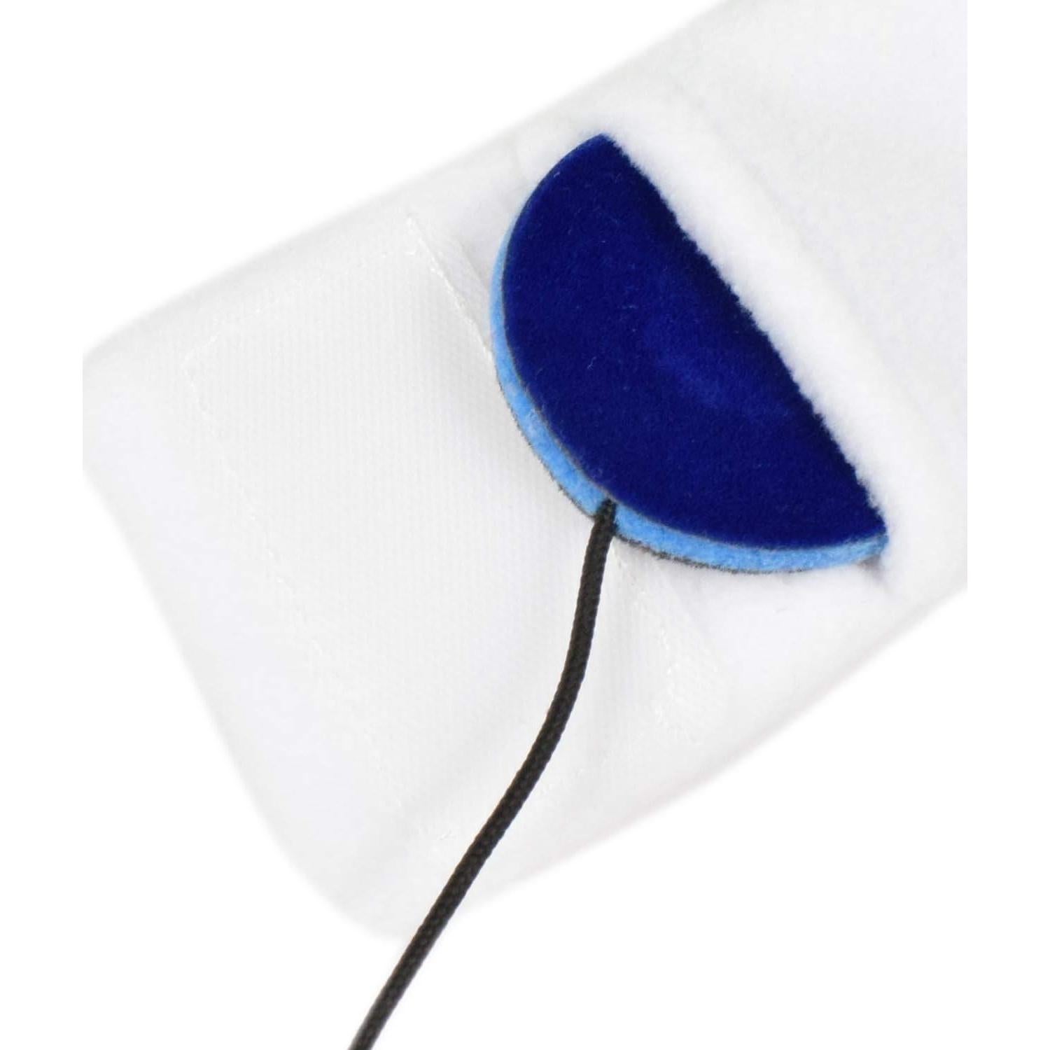 Auriculares Contixo H1 para Niños Conejo, Volumen 85dB