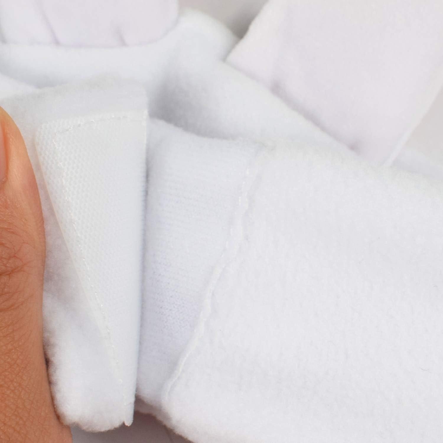 Auriculares Contixo H1 para Niños Conejo, Volumen 85dB