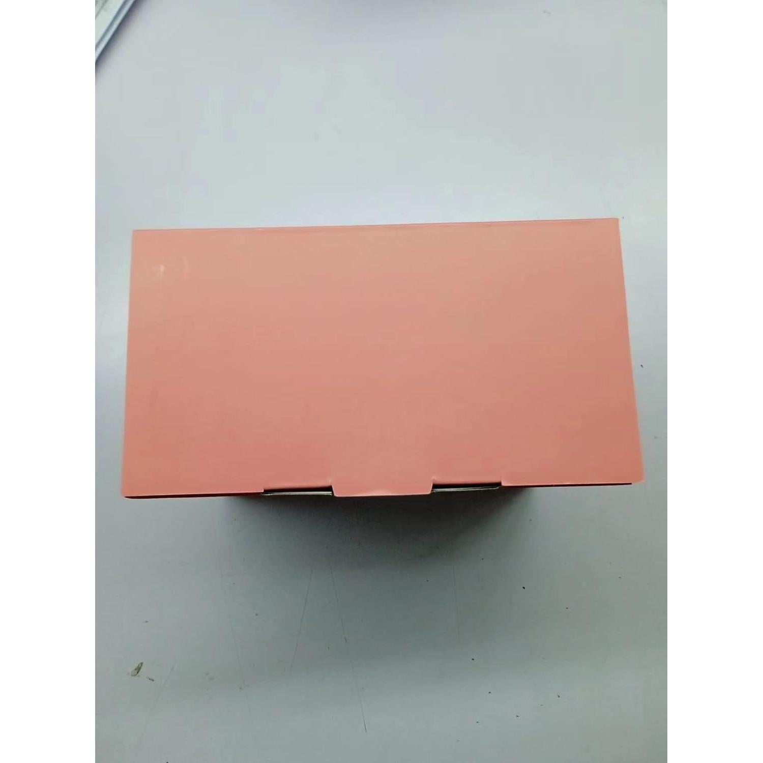 Kids Headphones, Wired Headphones for Kids Over Ear with Microphone, 85/94dB Volume Limiter Headphone for Girls Boys, Foldable Headphone for School, Airplane Travel