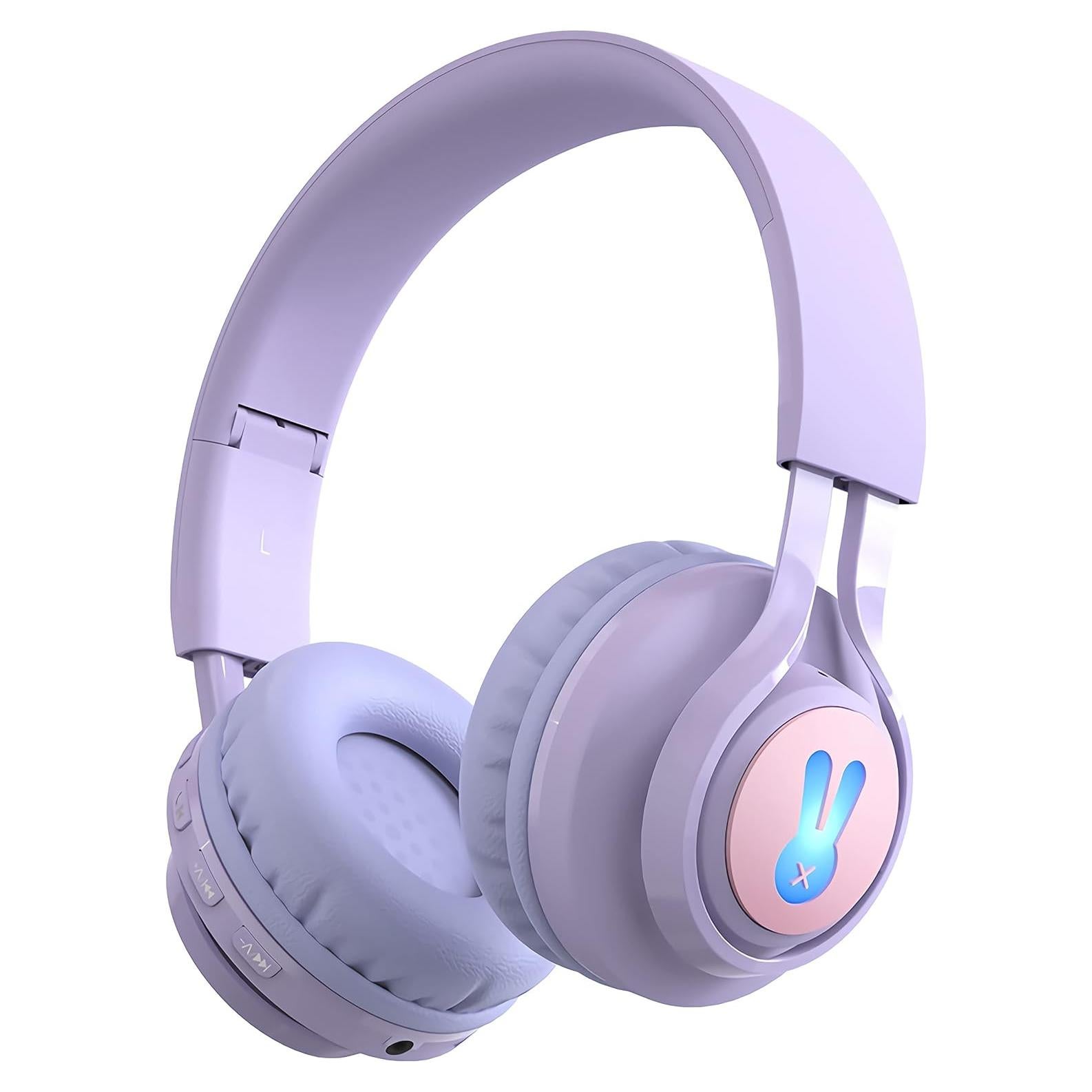 Auriculares Bluetooth Inalámbricos Shenzhenshi BT06C+ 85dB