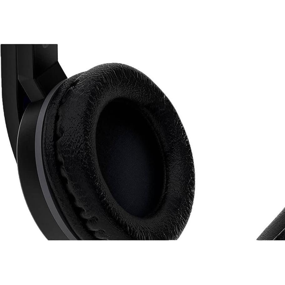 Auriculares con cable On-Ear DC Comics Batman Tribe