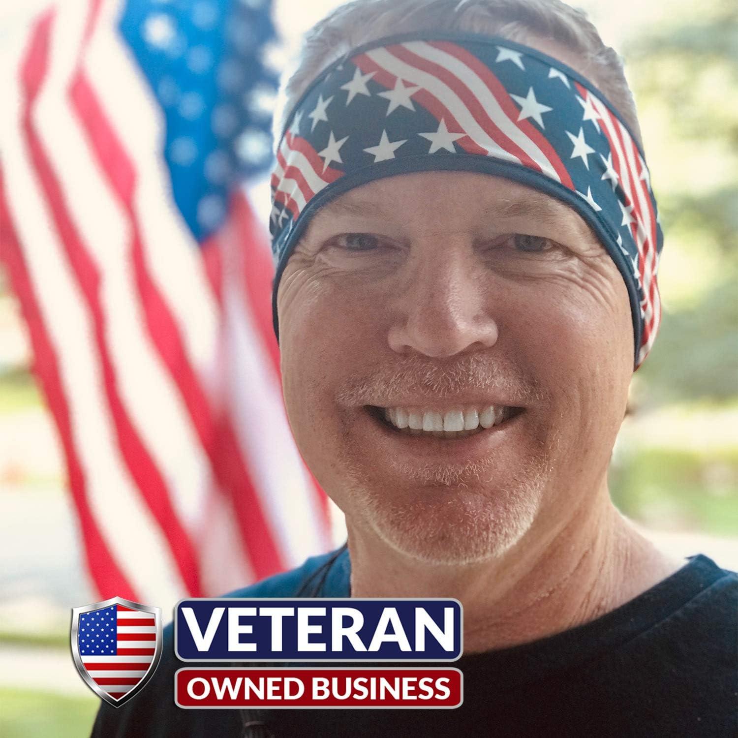 Auriculares CozyPhones para dormir - Diadema de lycra ajustable