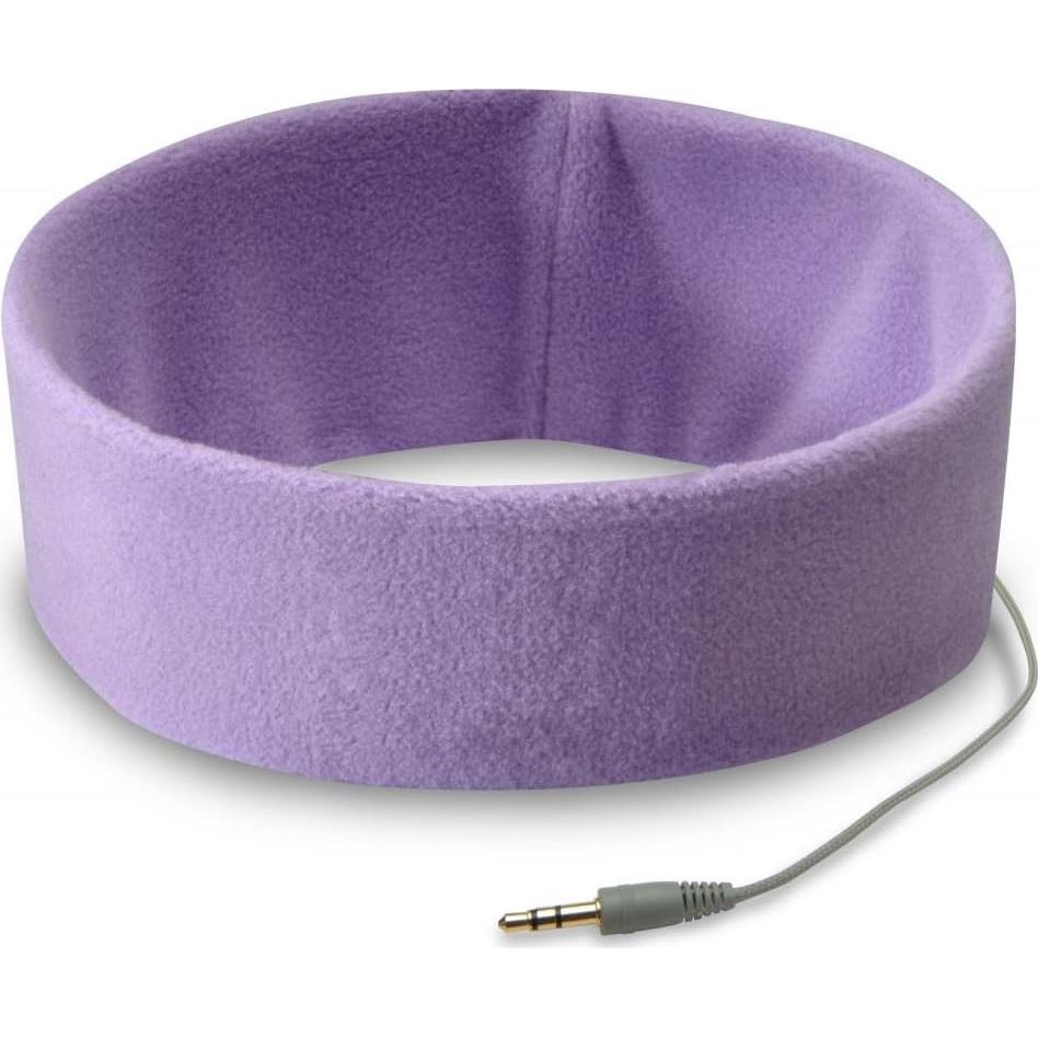 Auriculares para dormir AcousticSheep SleepPhones Classic S