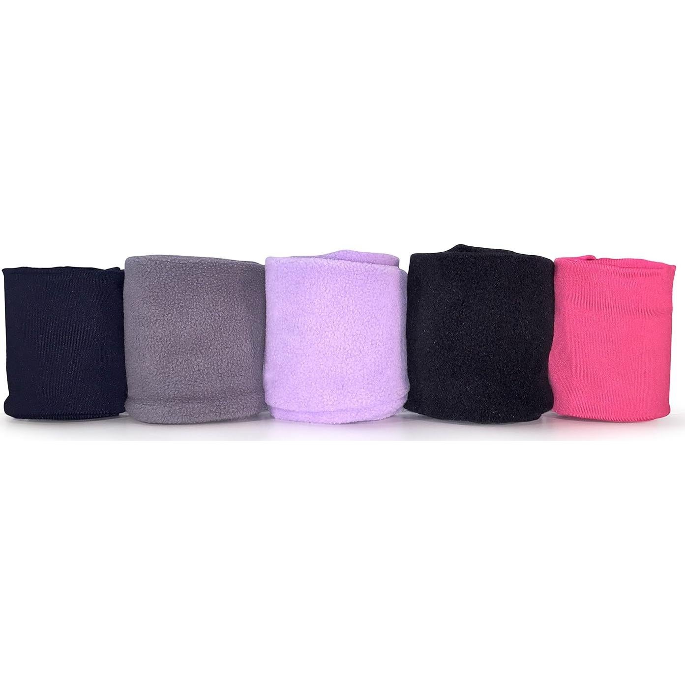 Auriculares para dormir AcousticSheep SleepPhones Classic S