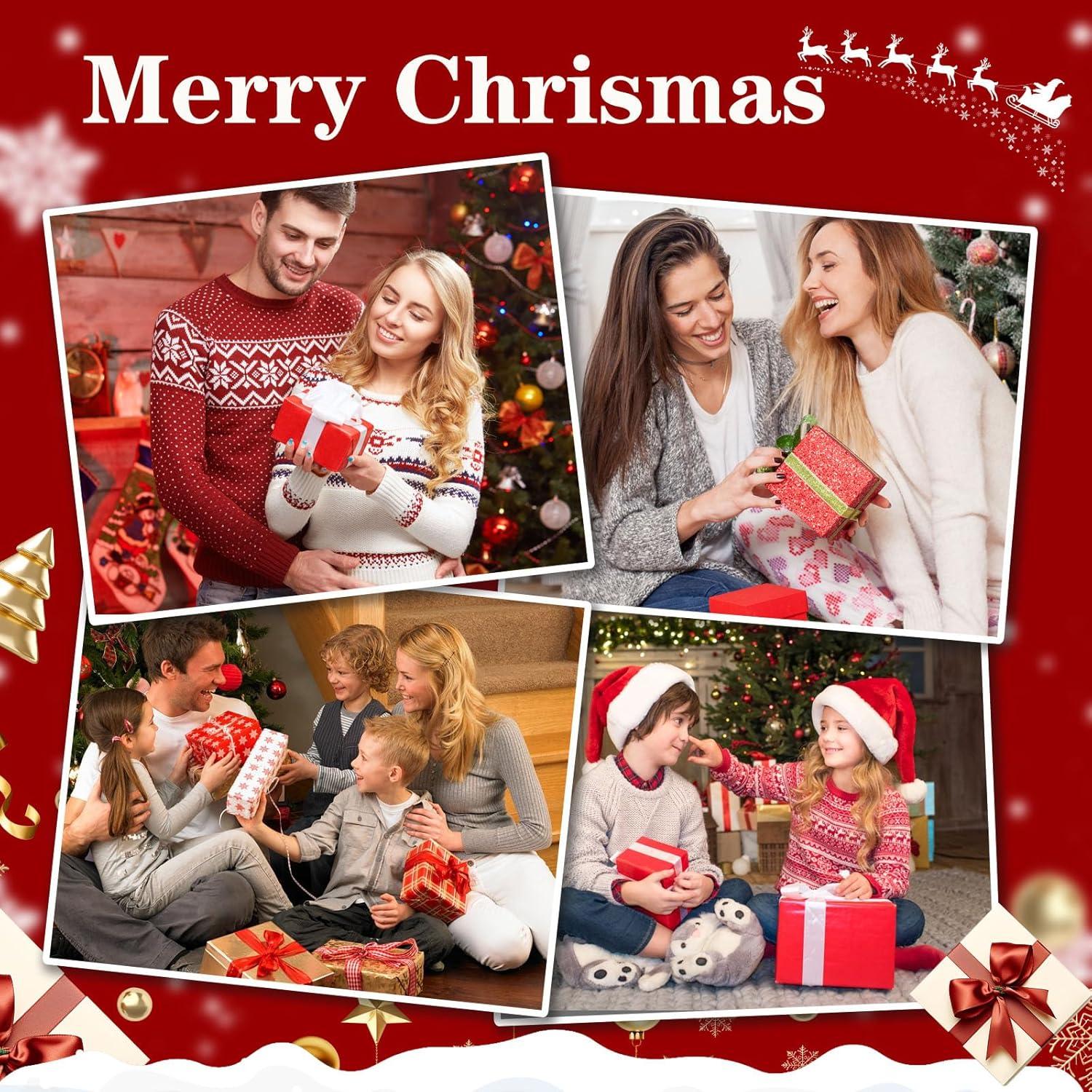 Perytong Sleep Headphones Wireless Headband Stretchable Bluetooth 5.4 Sleep Headband Earphones, Comfy Side Sleeping Earbuds with High Definition Stereo Speakers, Electronics, Gifts for Men Women