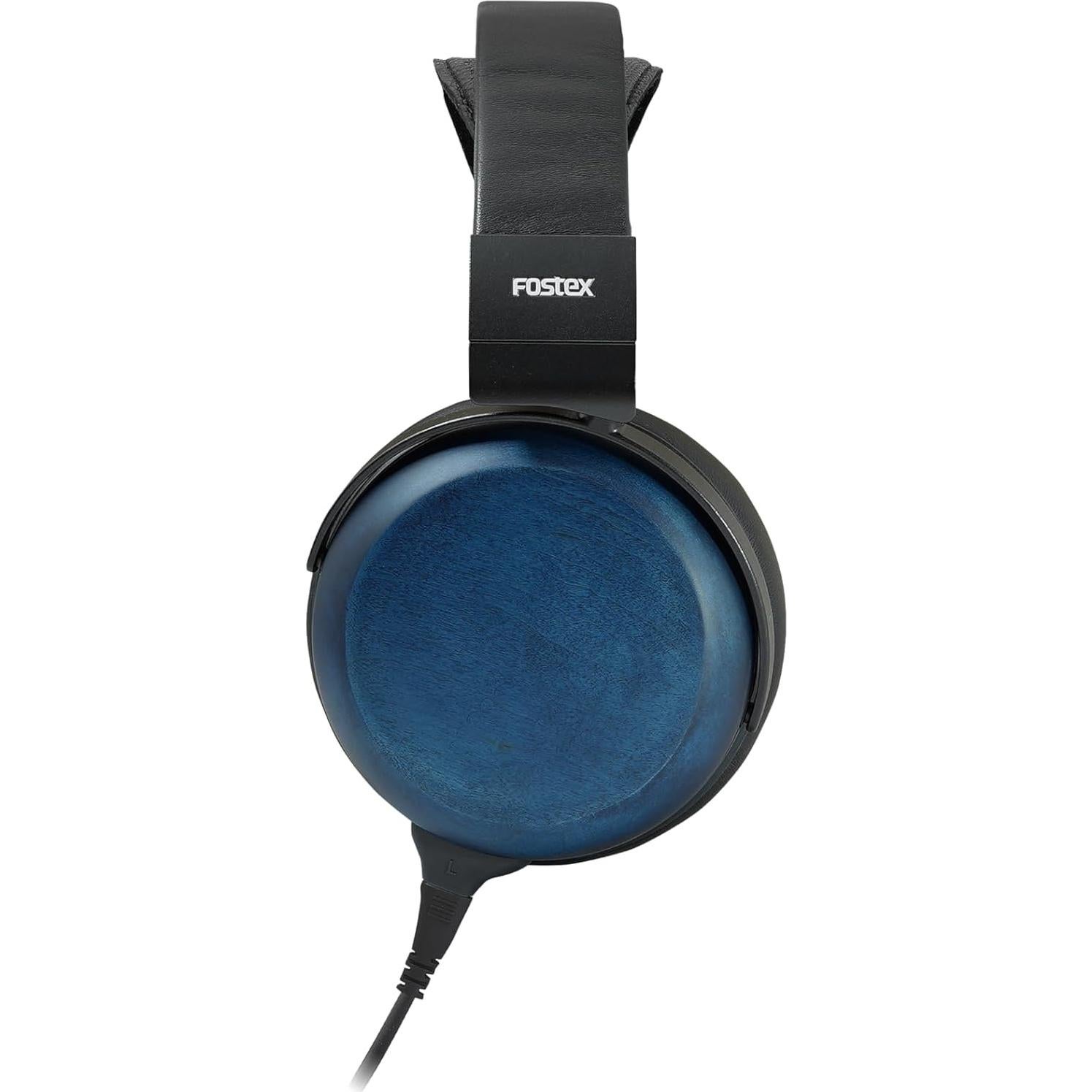 Auriculares Fostex TH1000RP Premium Planar Cierre Posterior