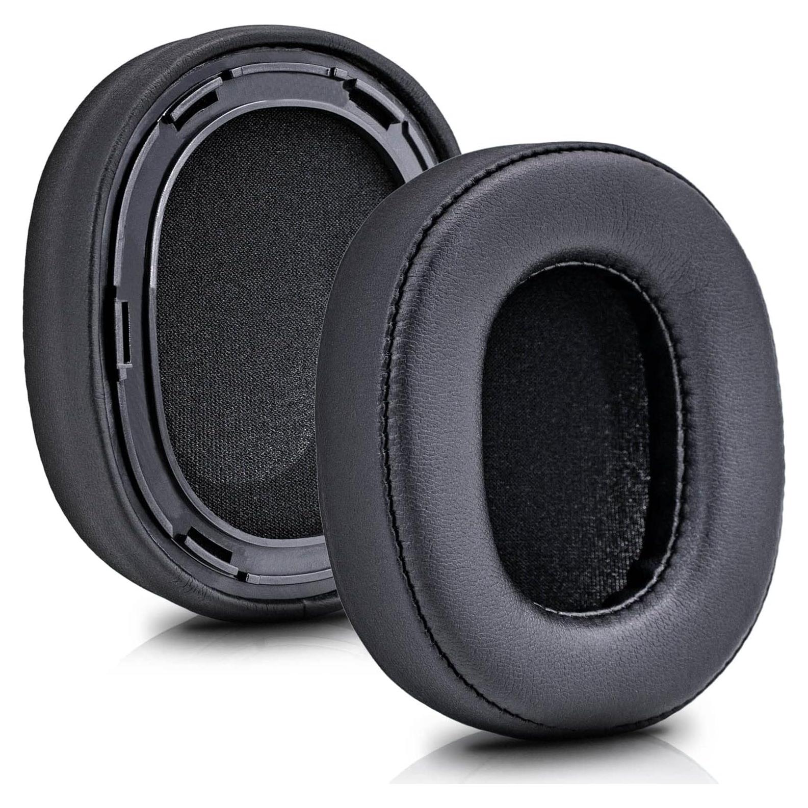 Almohadillas de Reemplazo PM-3 para Auriculares Oppo PM-3