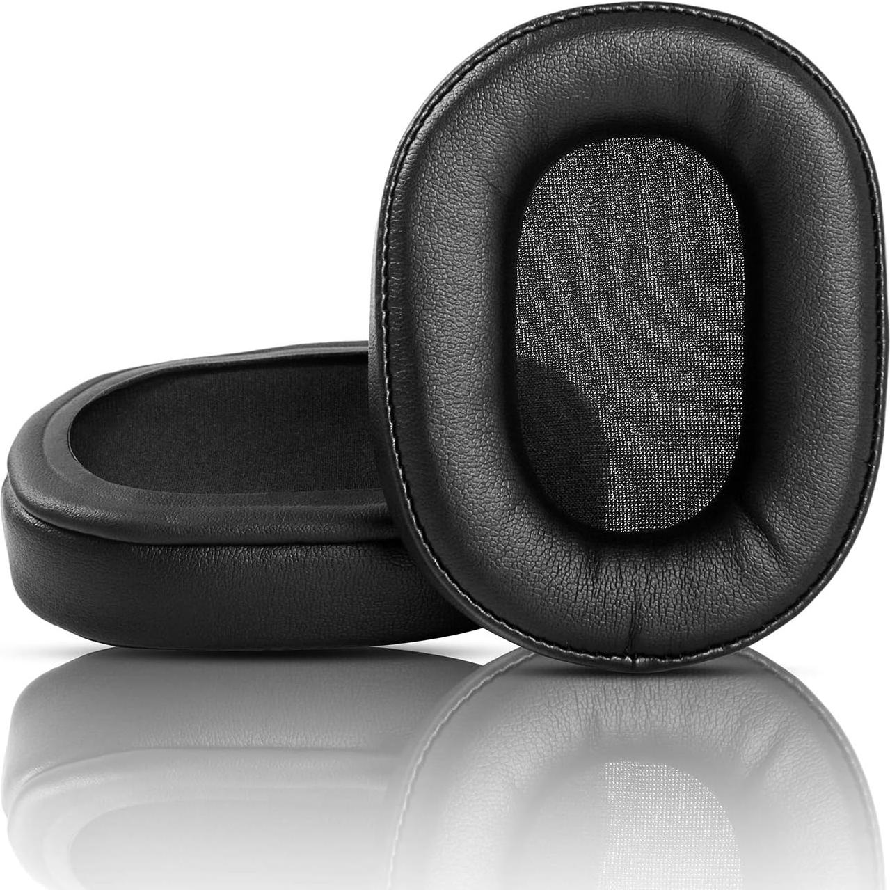 Almohadillas de Reemplazo para Auriculares Oppo PM-3 - YDYBZB