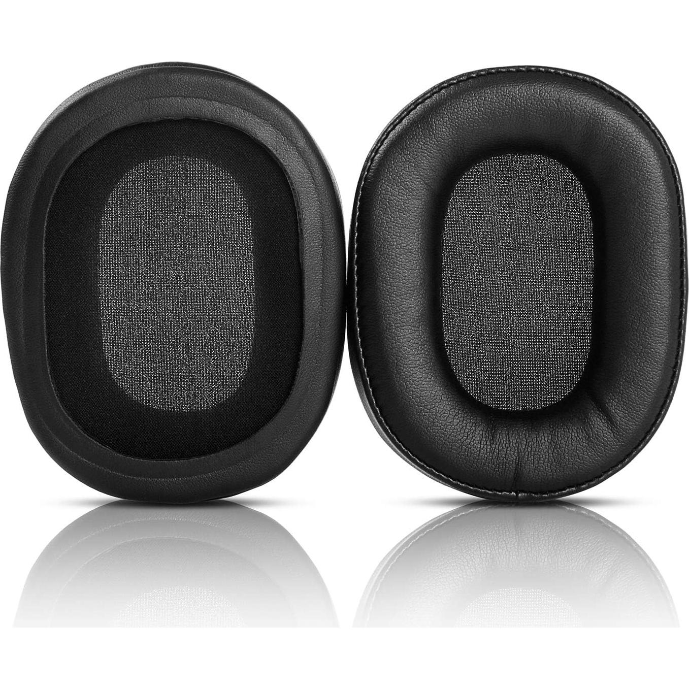 Almohadillas de Reemplazo para Auriculares Oppo PM-3 - YDYBZB