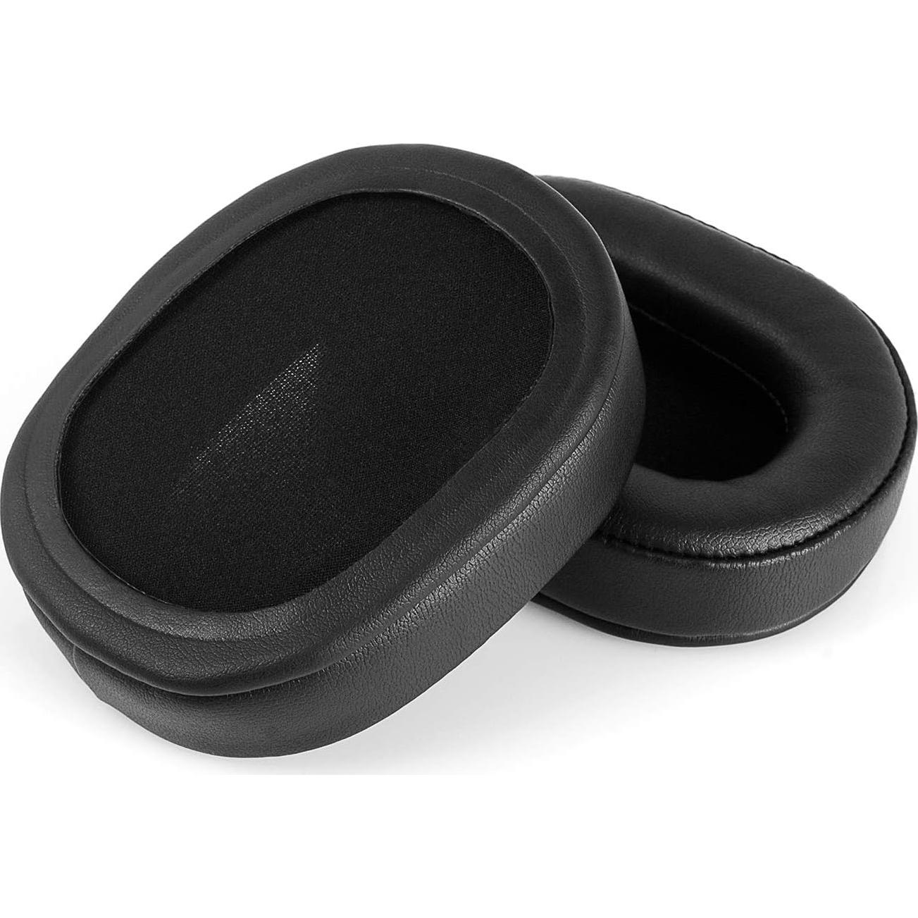 Almohadillas de Reemplazo para Auriculares Oppo PM-3 - YDYBZB