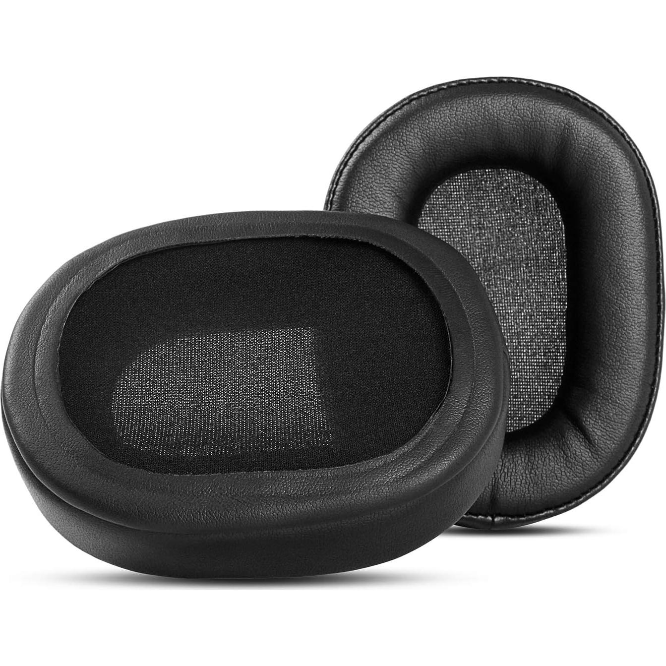 Almohadillas de Reemplazo para Auriculares Oppo PM-3 - YDYBZB