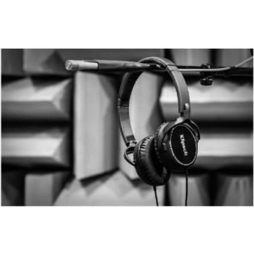 Auriculares On-Ear Klipsch R6i con cable, ultra cómodos