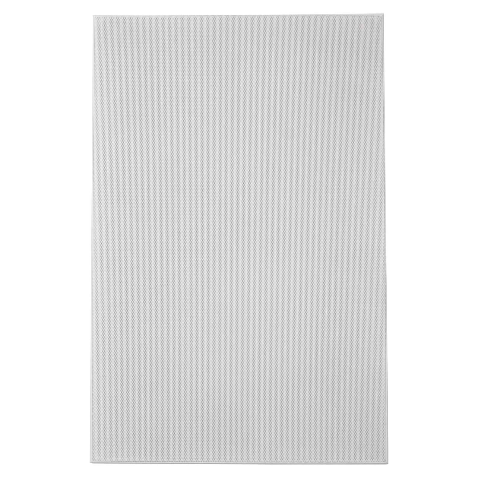 Altavoz empotrado Klipsch R-5800-W II - Blanco - 8" Woofer