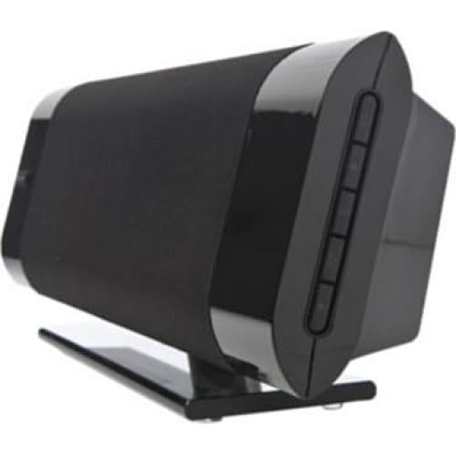 Altavoz Inalámbrico Klipsch G-17 Air - Negro Brillante