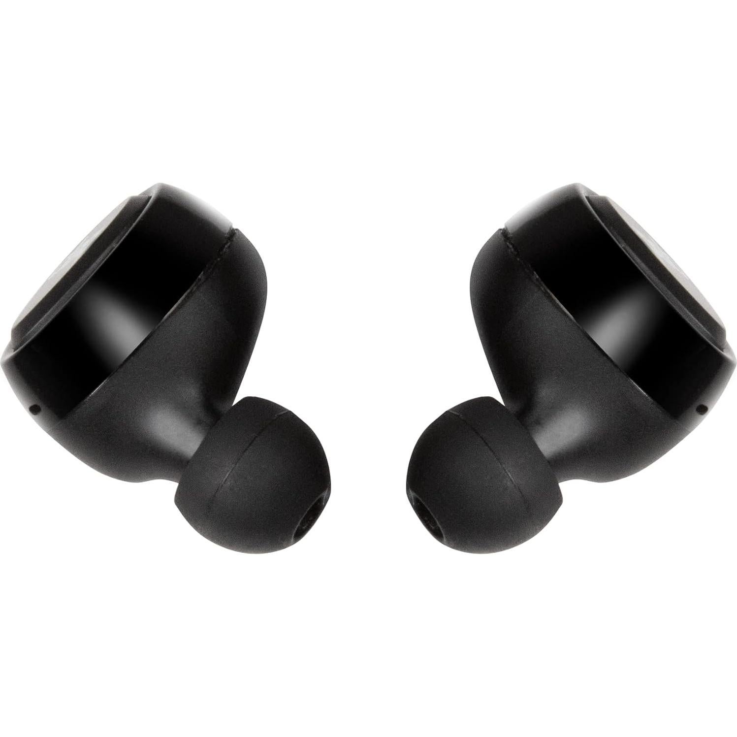 Auriculares Inalámbricos PSB M4U TWM con Estuche de Carga