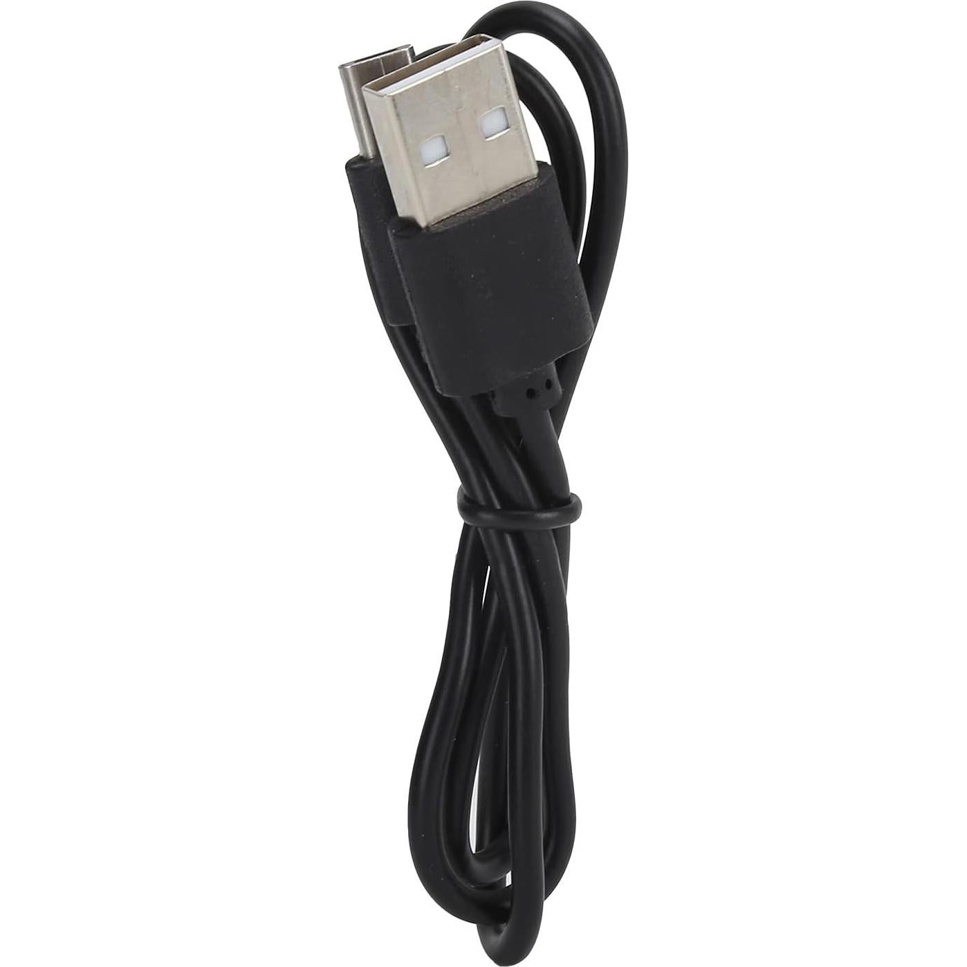 Máscara de Ojos Musical Bluetooth 5.0 Acogedor - Seda Gris