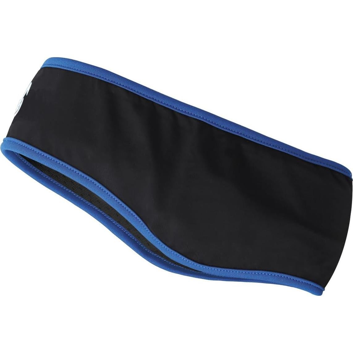 Auriculares para dormir MMUSS SHStereo 2024 Azul con altavoces delgados