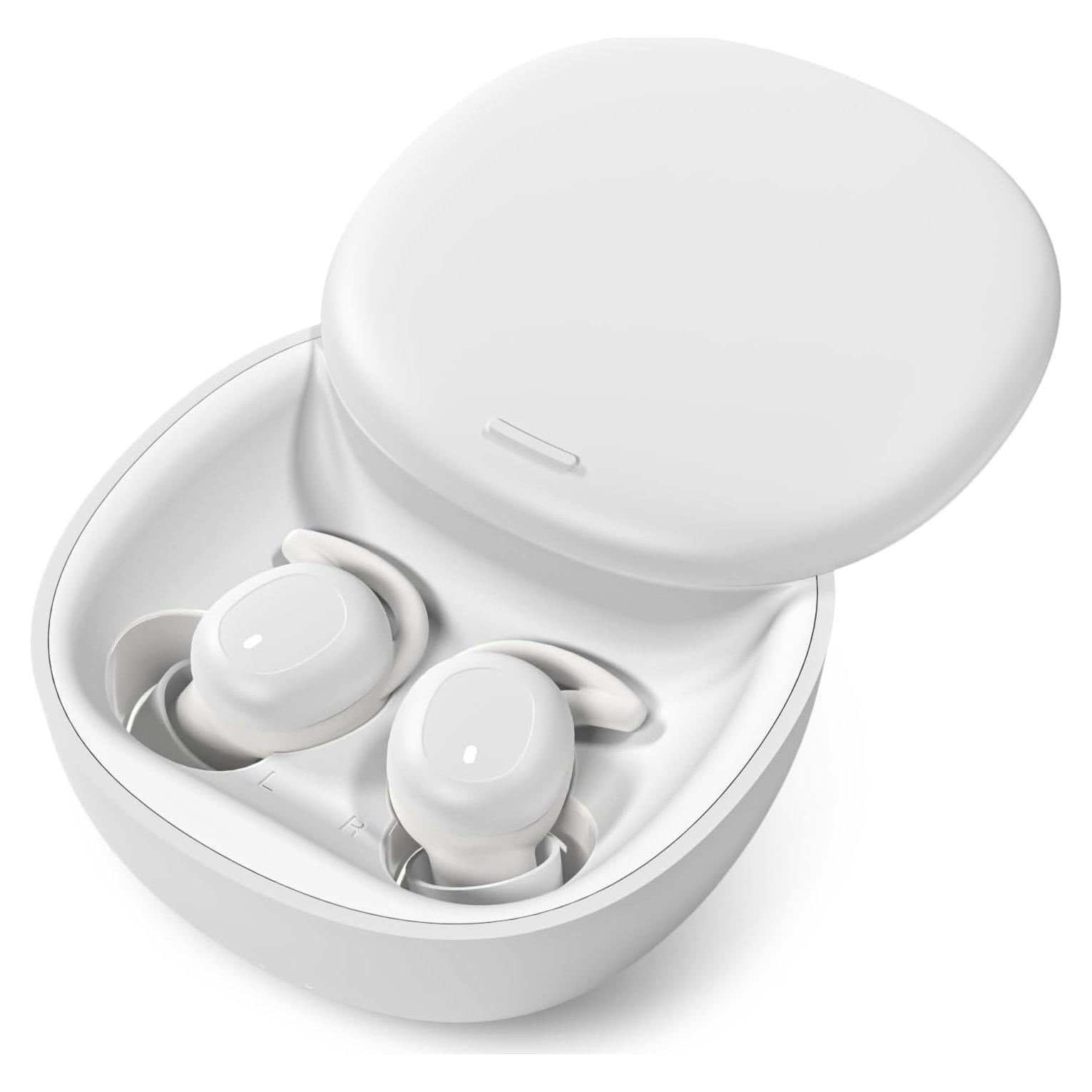 Auriculares Inalámbricos Vitadigo L29 Bluetooth 5.3 para Dormir