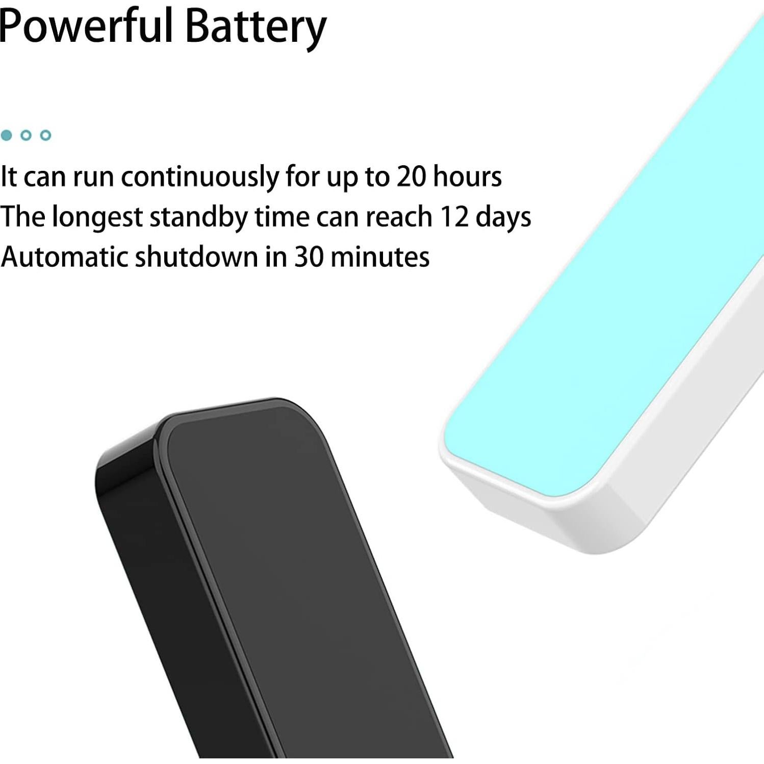 Altavoz de Almohada Bluetooth Hesond HSDSLEEP Conducción Ósea