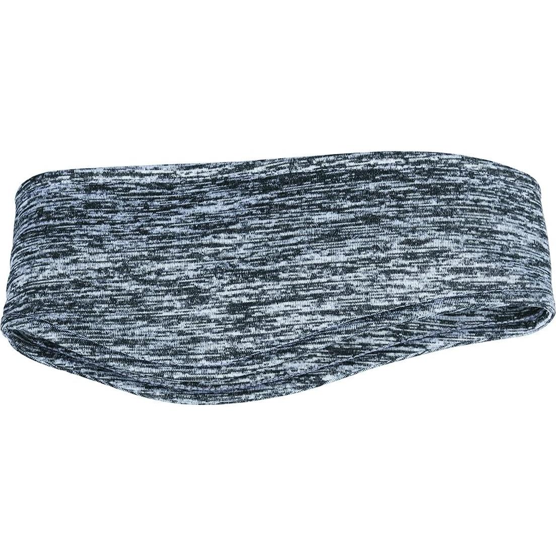 Sleep Headphones Eye Mask for Sleeping Gray with Ultra-Thin HD Stereo Speakers Perfect for Insomnia, Side Sleepers, Nap, Snoring, Air Travel, Meditation,Relaxation(3.5mm Jack Small Size)