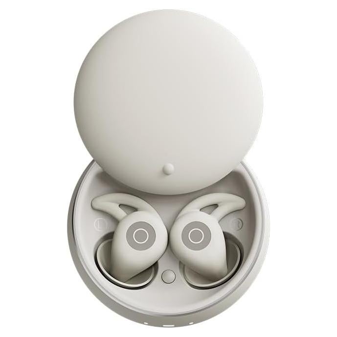 Auriculares Bluetooth Inalámbricos MiniOne para Dormir - Aislamiento de Ruido