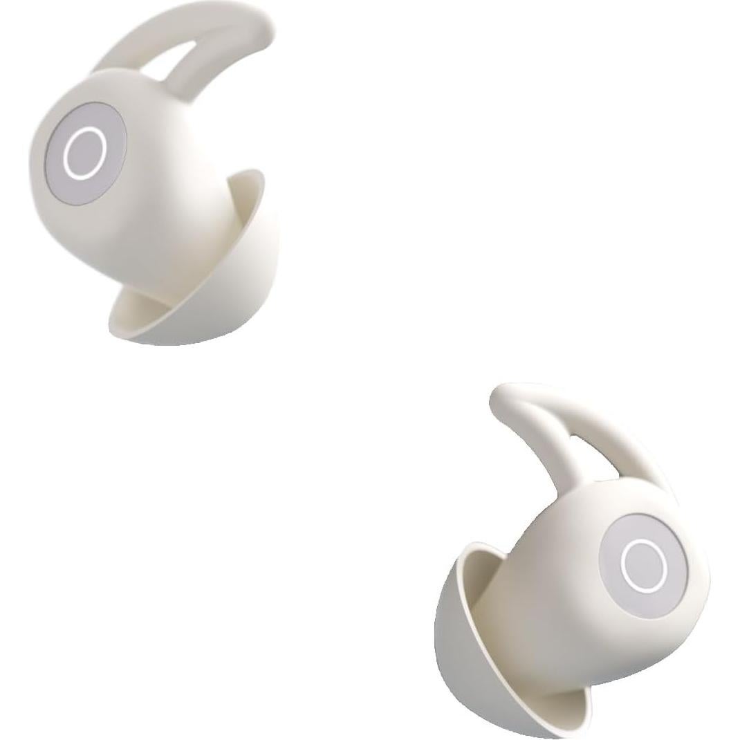 Auriculares Bluetooth Inalámbricos MiniOne para Dormir - Aislamiento de Ruido