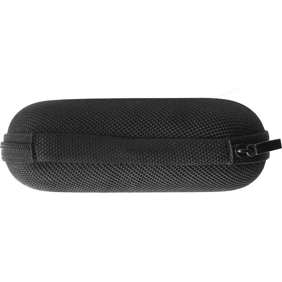 Hard Case Compatible for Perytong Sleep Headphones Wireless daer