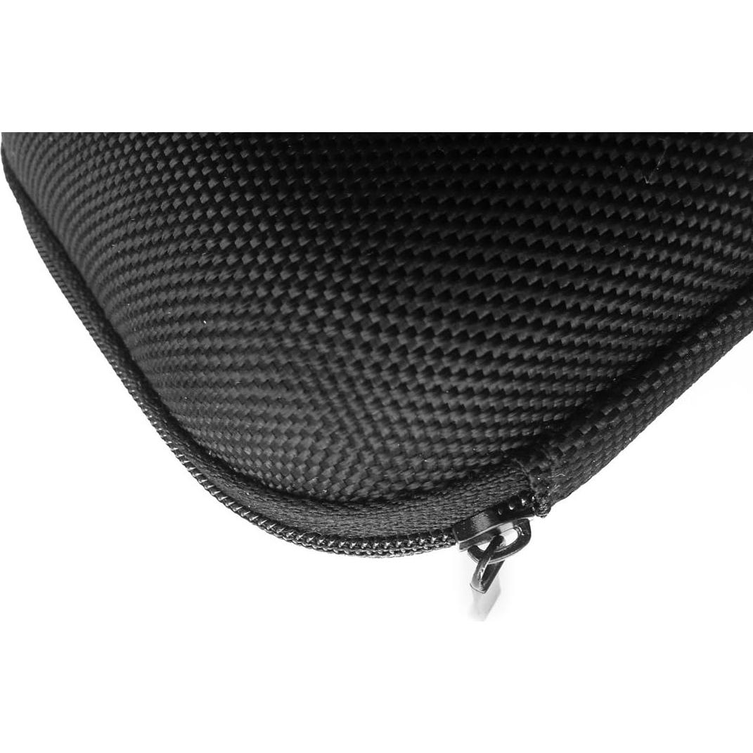 Hard Case Compatible for Perytong Sleep Headphones Wireless daer