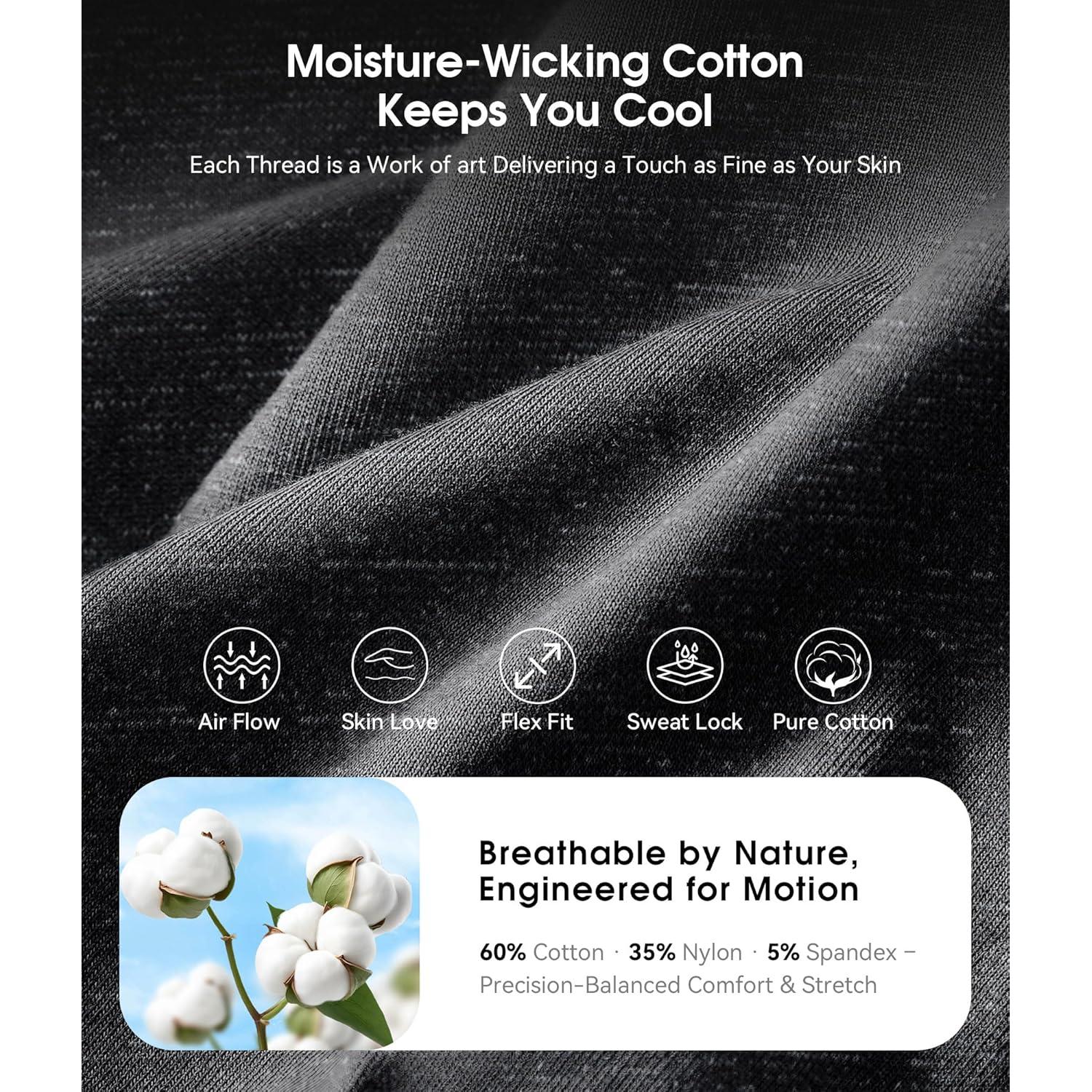 Auriculares Inalámbricos para Dormir MUSICOZY Banda Bluetooth 5.2