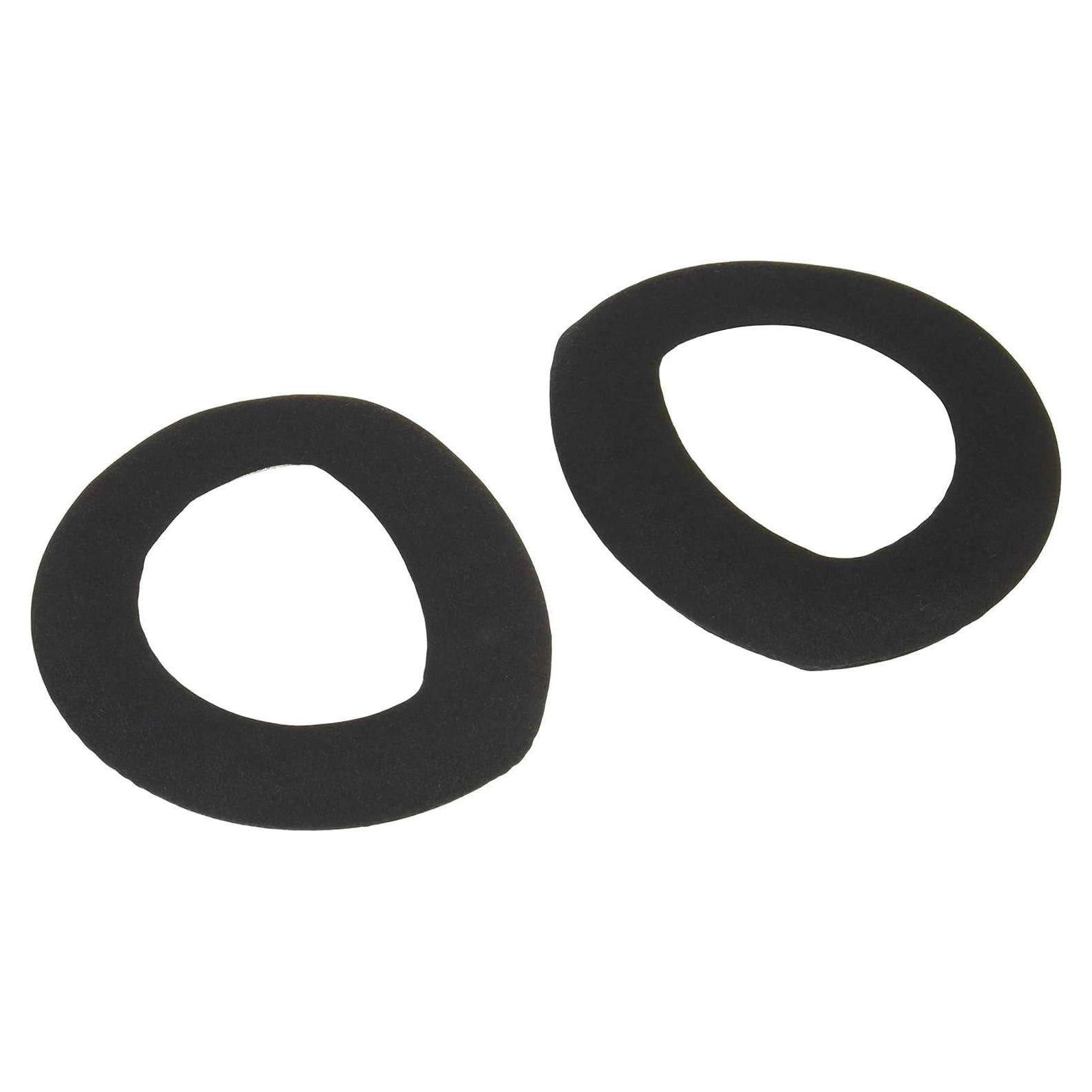 Almohadillas de Repuesto Sennheiser HD800 HD800S Genuinas