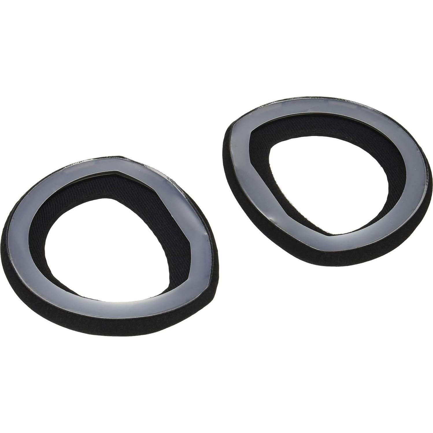 Almohadillas de Repuesto Sennheiser HD800 HD800S Genuinas