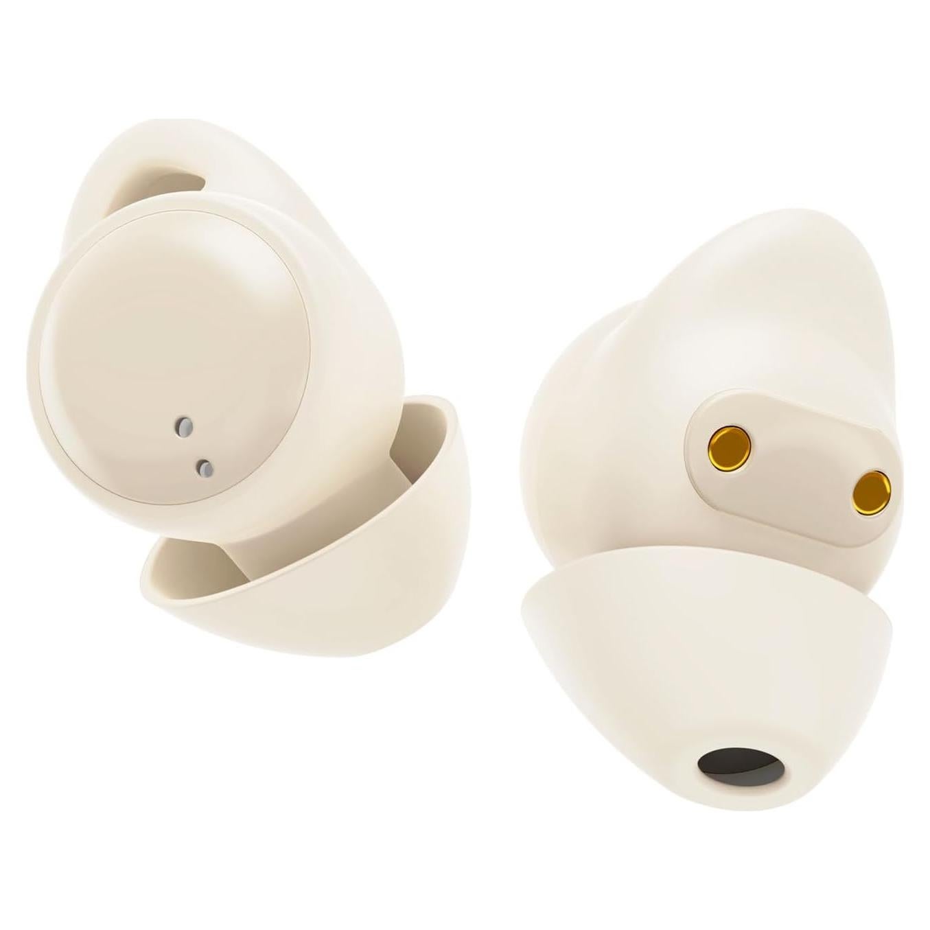 Auriculares Inalámbricos para Dormir OpenListen Sleep Dot - IPX6