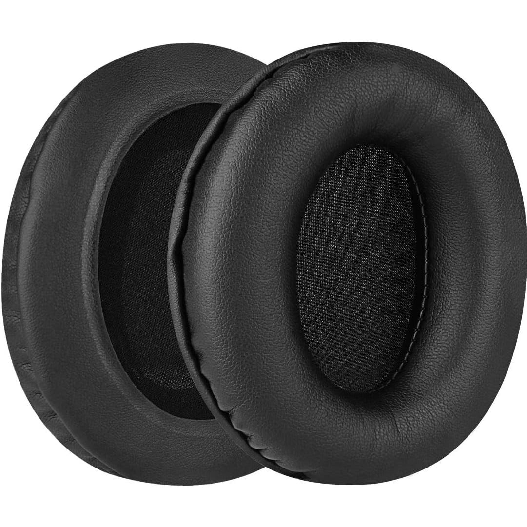 Almohadillas de Reemplazo Geekria para Auriculares Sennheiser HD465 HD485
