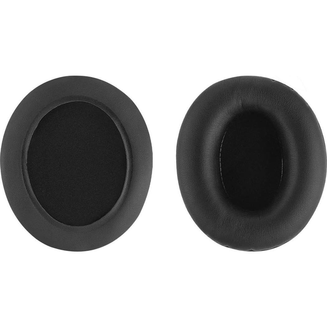 Almohadillas de Reemplazo Geekria para Auriculares Sennheiser HD465 HD485