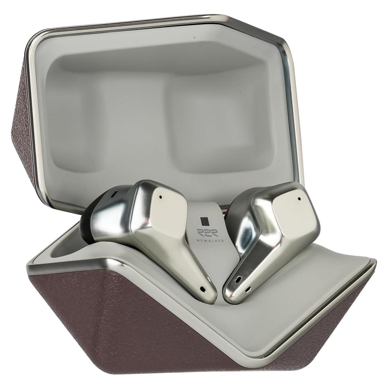 Auriculares Inalámbricos HIFIMAN SVANAR LE con ANC y DAC