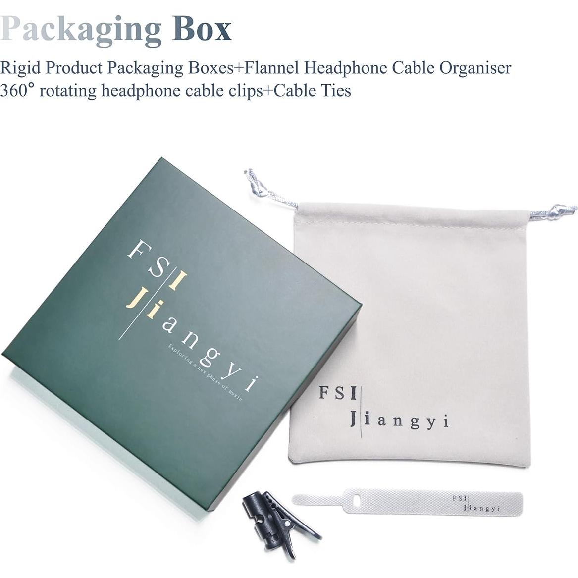 6N Single Crystal Silver Headphone Cable for Sony MDR-Z7 MDR-Z7M2 MDR-Z1R 4.4mm 4PinXLR Plug Balanced Hi-Fi Headphone Audio Upgrade Cable (4.4mm Plug)