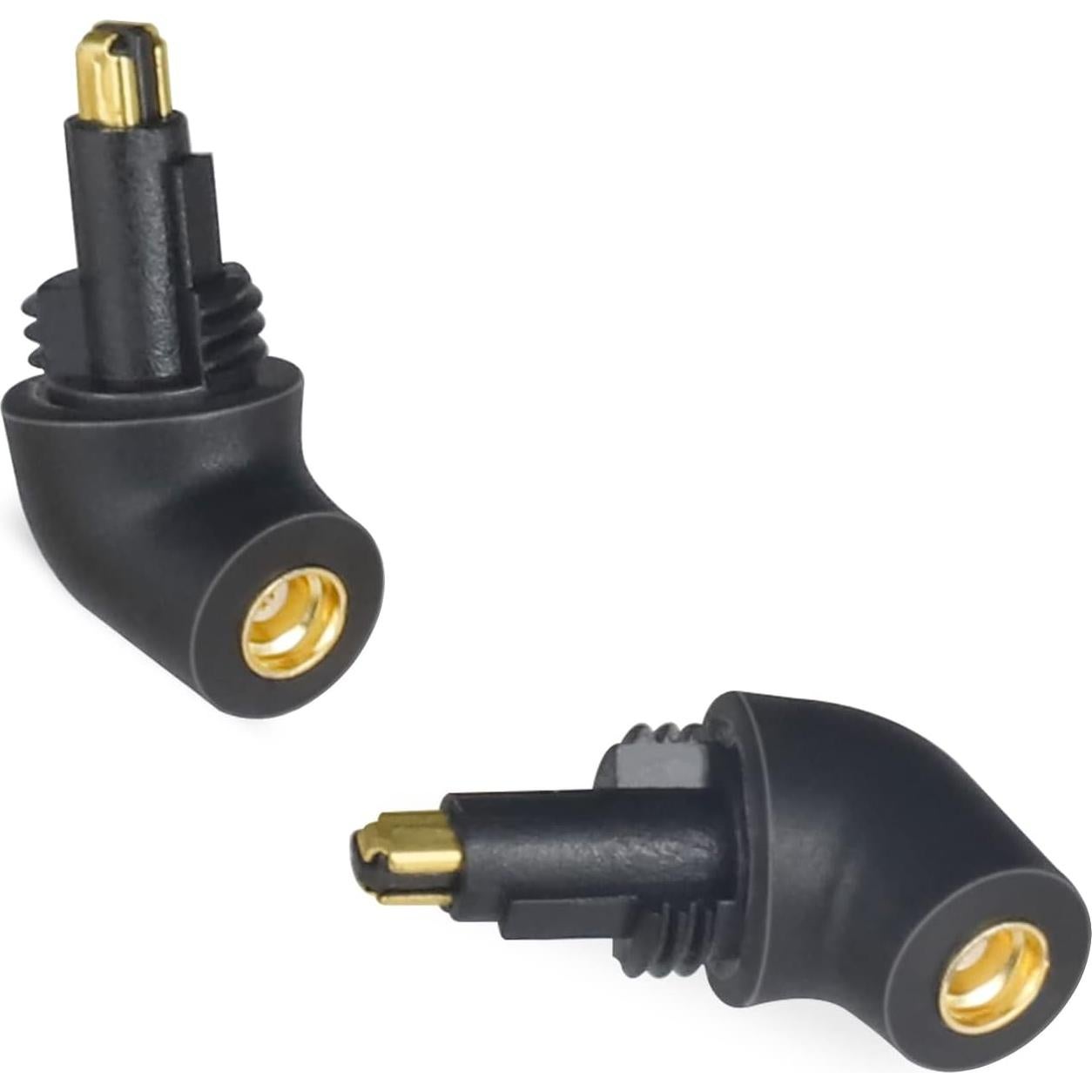 Adaptador MMCX hembra a EXK macho para auriculares Sony
