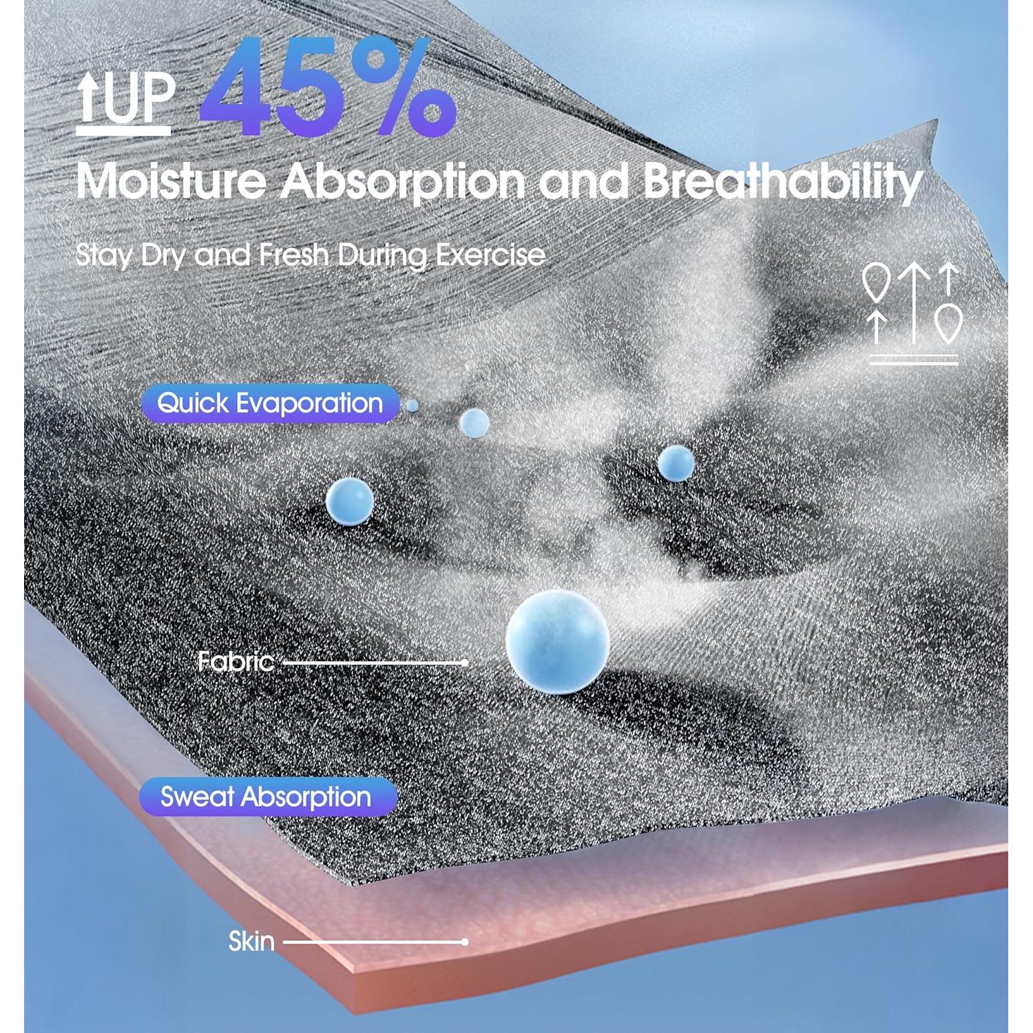 Auriculares Diadema Inalámbricos TOPOINT TOP14 Bluetooth 5.4