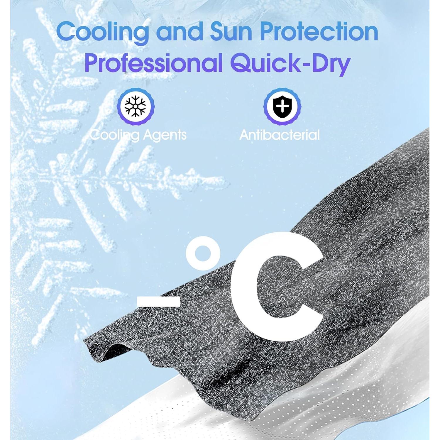 Auriculares Diadema Inalámbricos TOPOINT TOP14 Bluetooth 5.4