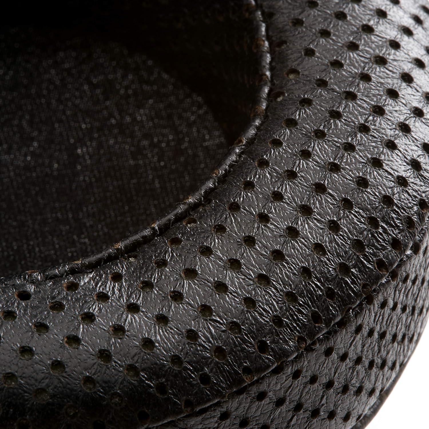 Almohadillas Dekoni Audio Elite para HiFiMan Sundara y HE-400i