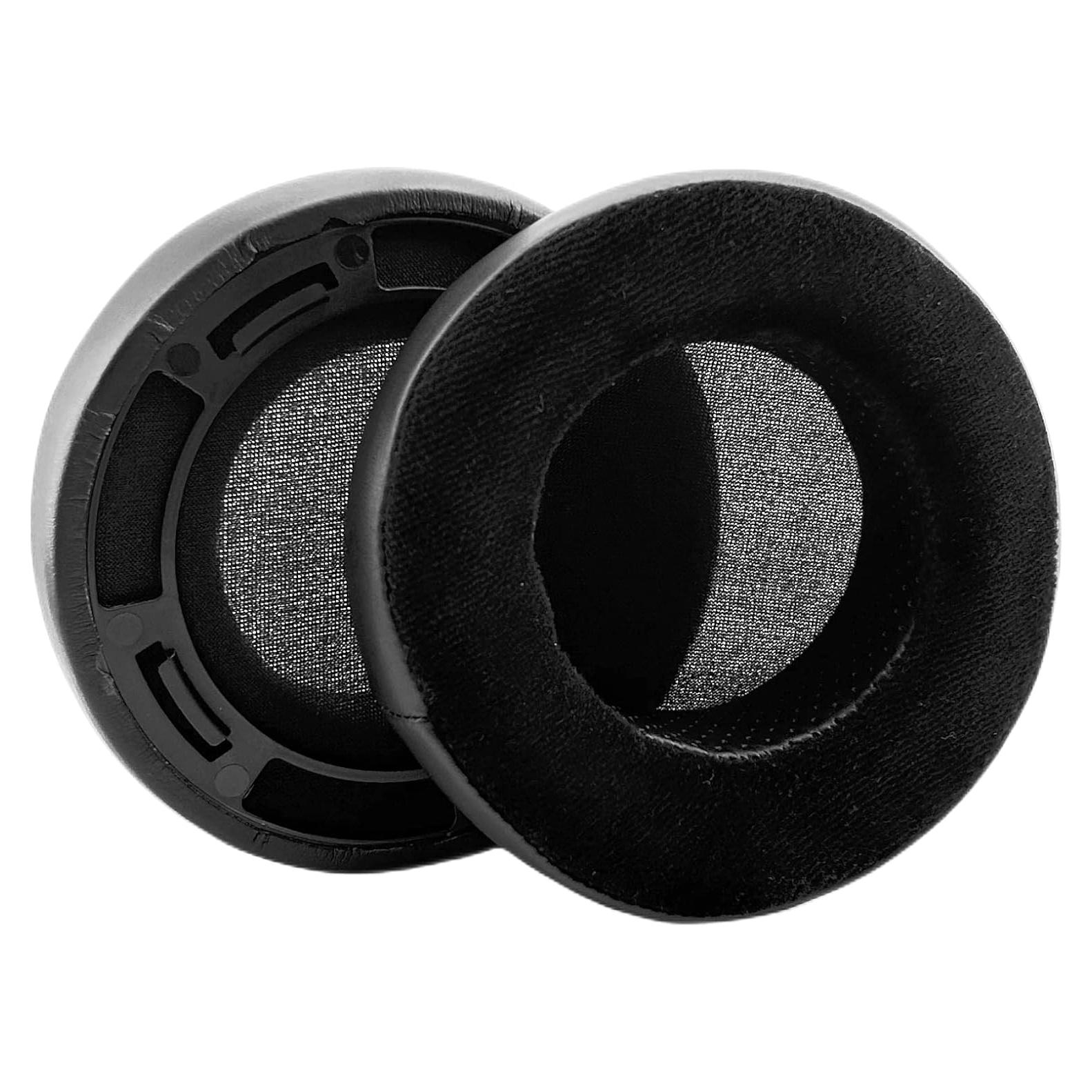 Almohadillas de Repuesto Sumugaric para Auriculares Hifiman SUNDARA