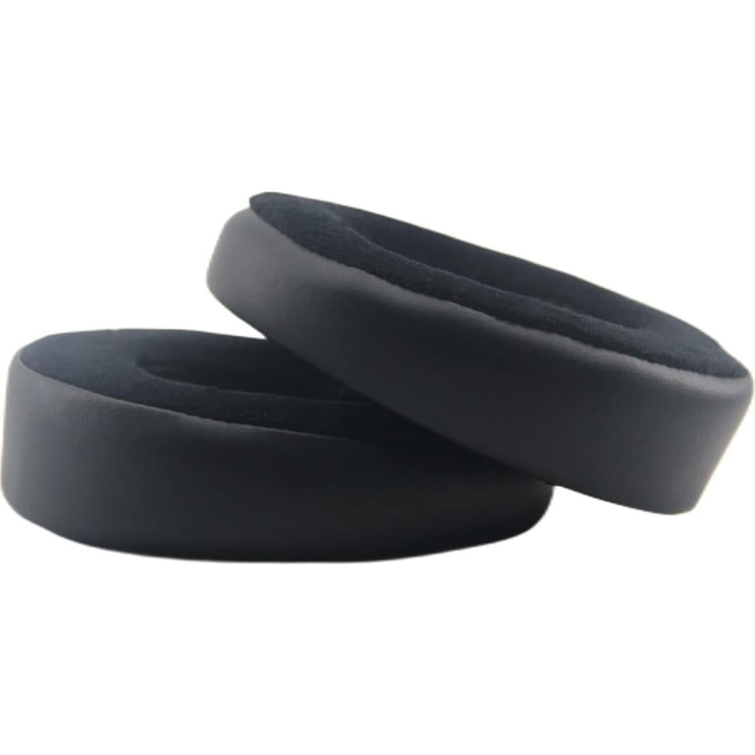 Almohadillas de Repuesto Sumugaric para Auriculares Hifiman SUNDARA