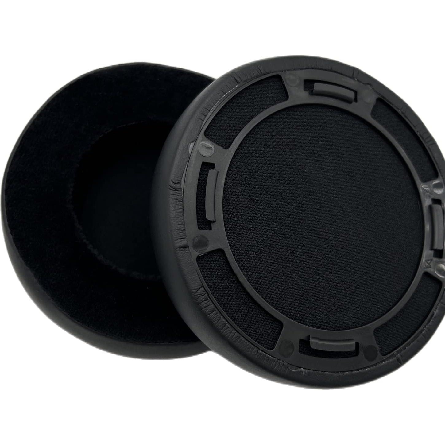 Almohadillas de Repuesto Sumugaric para Auriculares Hifiman SUNDARA