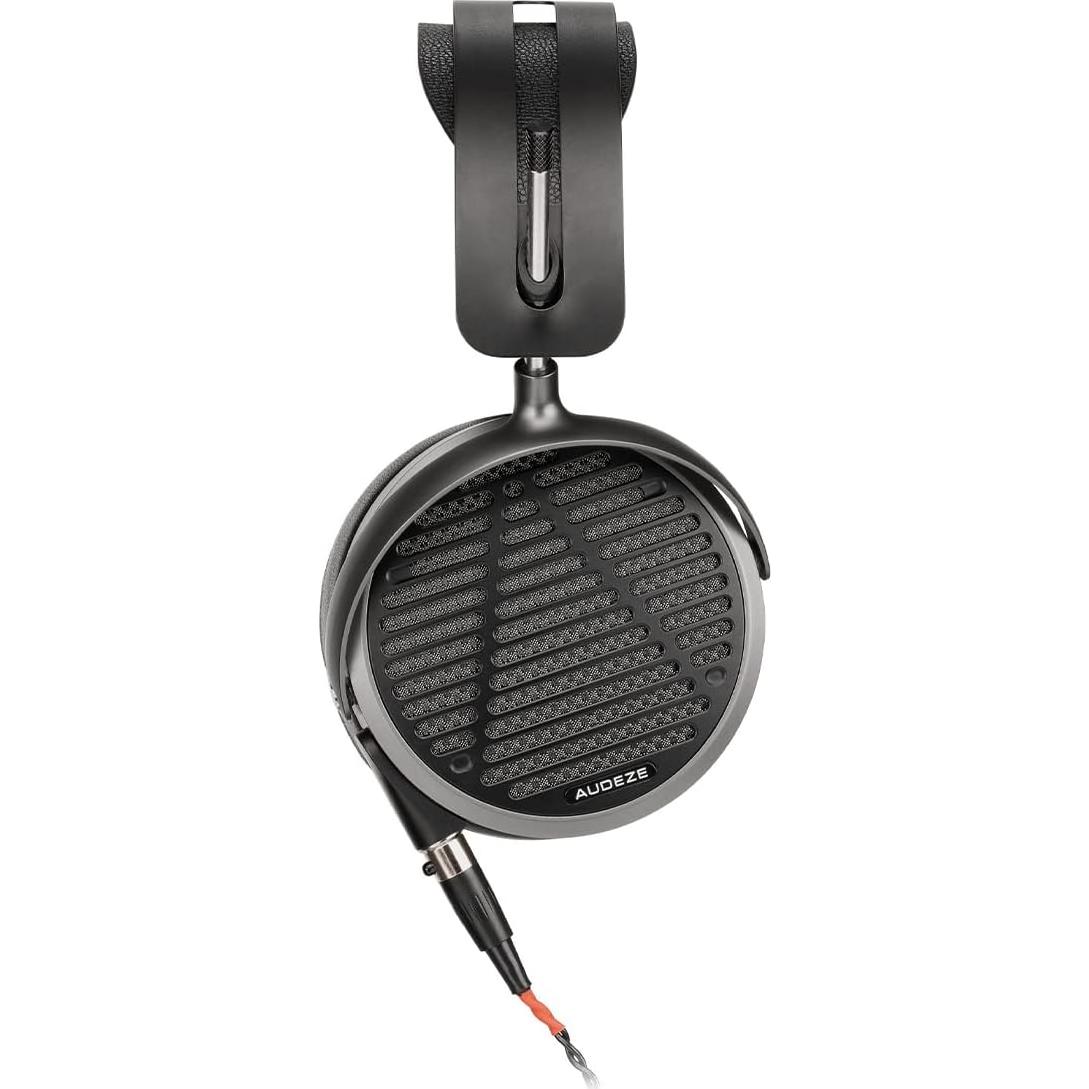 Auriculares Audeze MM-500 Circumaurales Profesionales 0.49kg