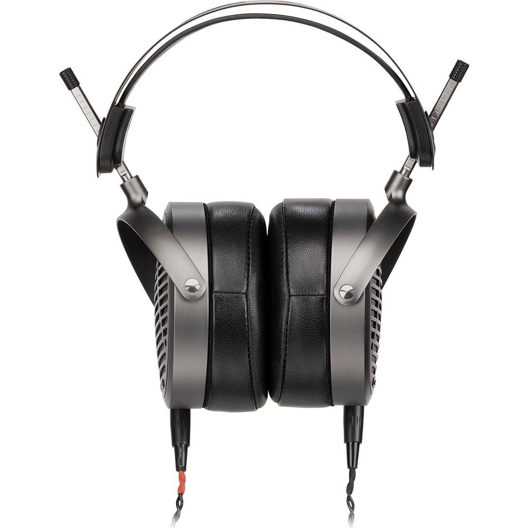 Auriculares Audeze MM-500 Circumaurales Profesionales 0.49kg