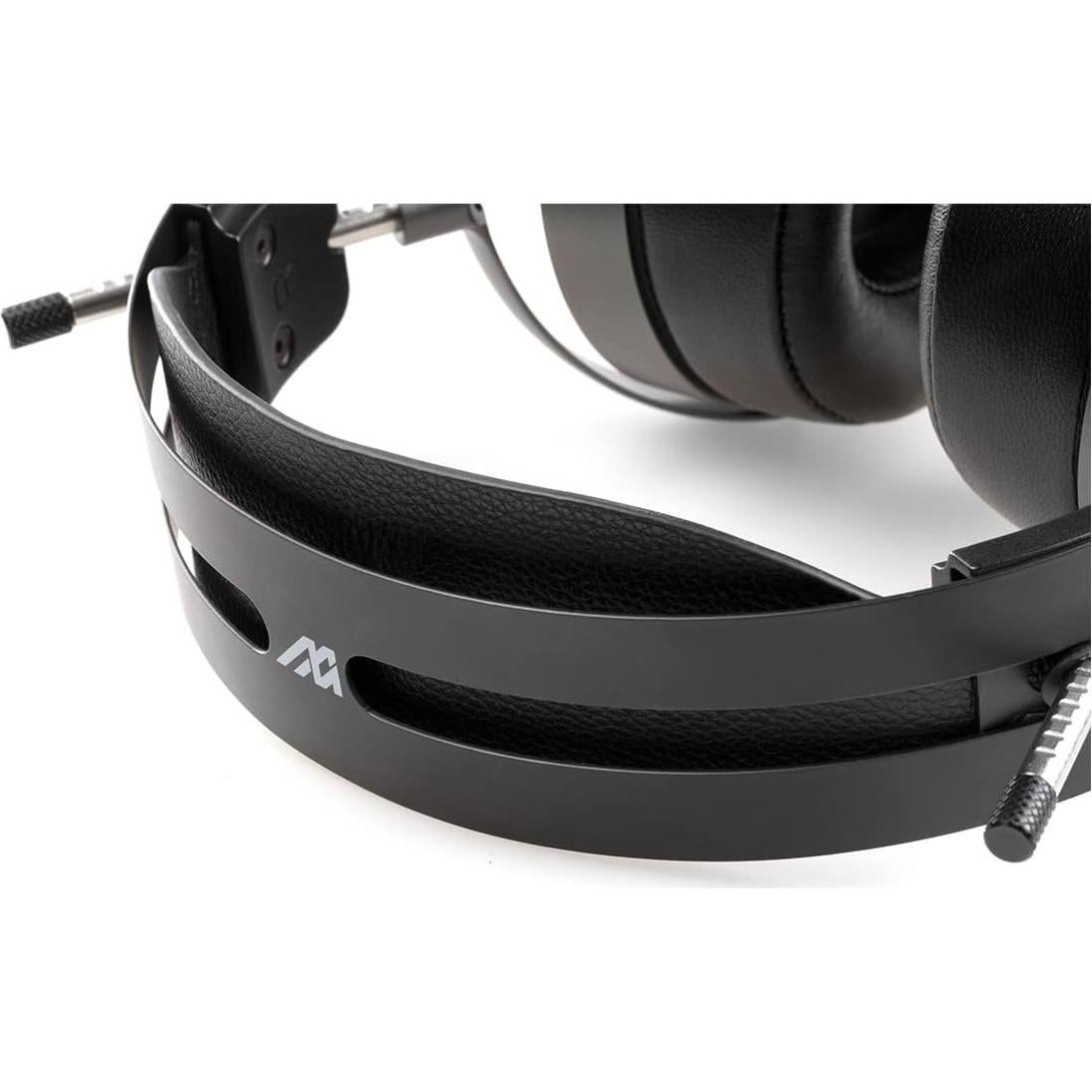 Auriculares Audeze MM-500 Circumaurales Profesionales 0.49kg